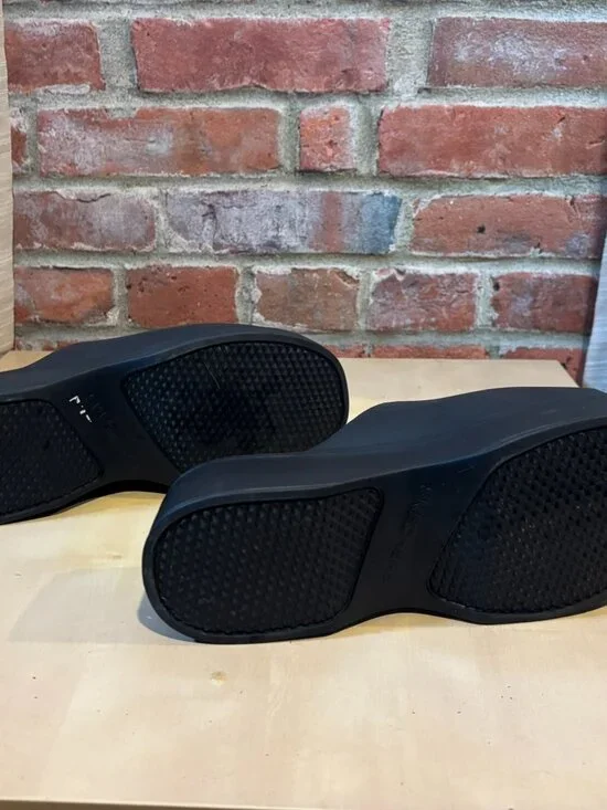 Skechers Foamies: Rave - As If - Picture 4 of 4